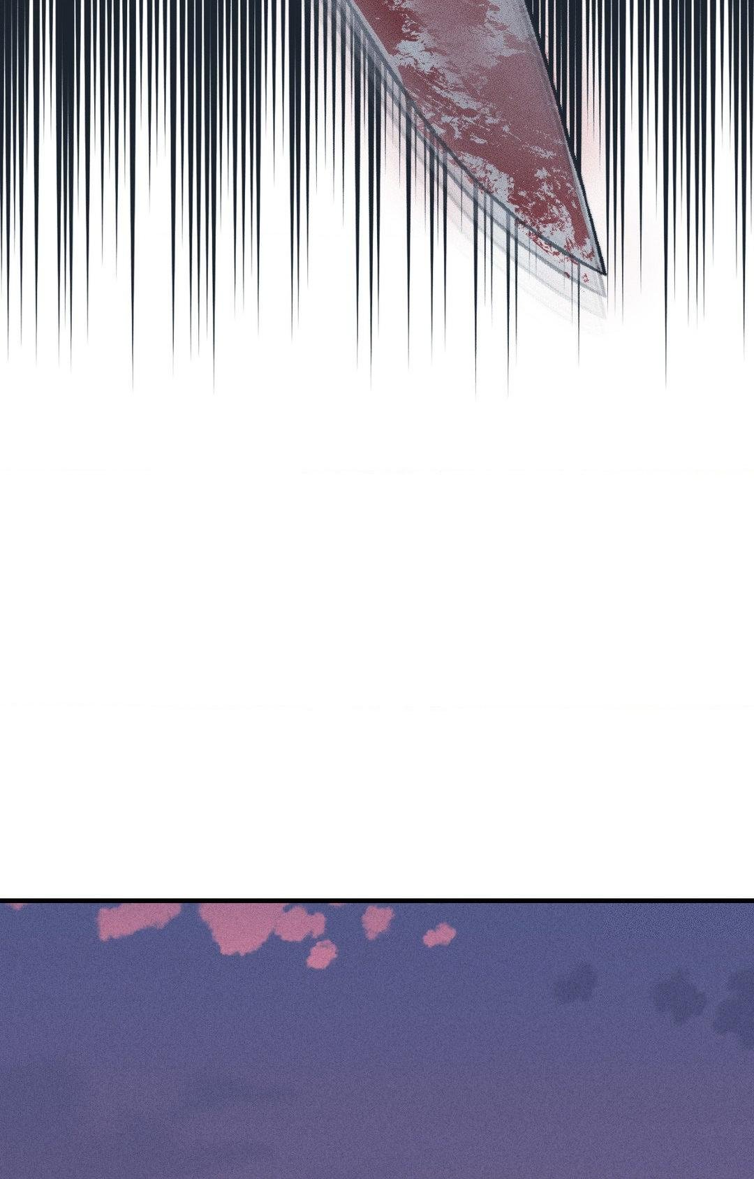 Payback, Chapter 86 image 04